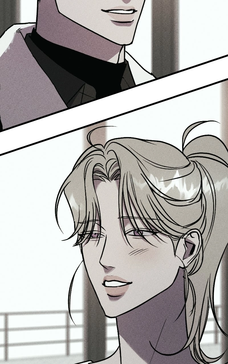 Acting Gangster Chapter 51 page 45 - 