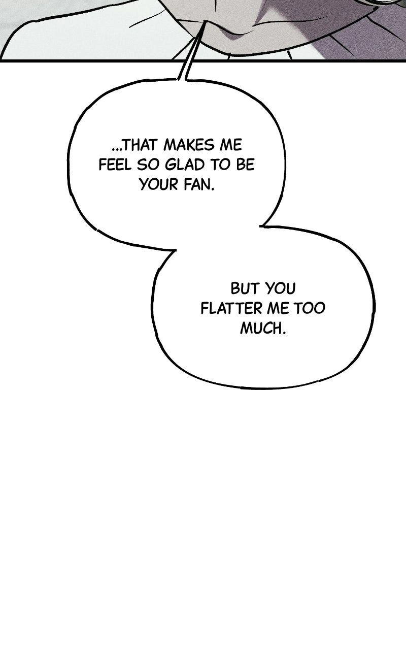 Acting Gangster Chapter 51 page 46 - 