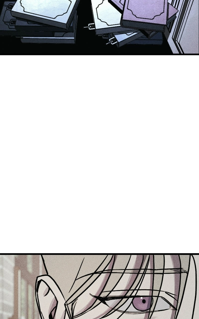 Acting Gangster Chapter 51 page 48 - 
