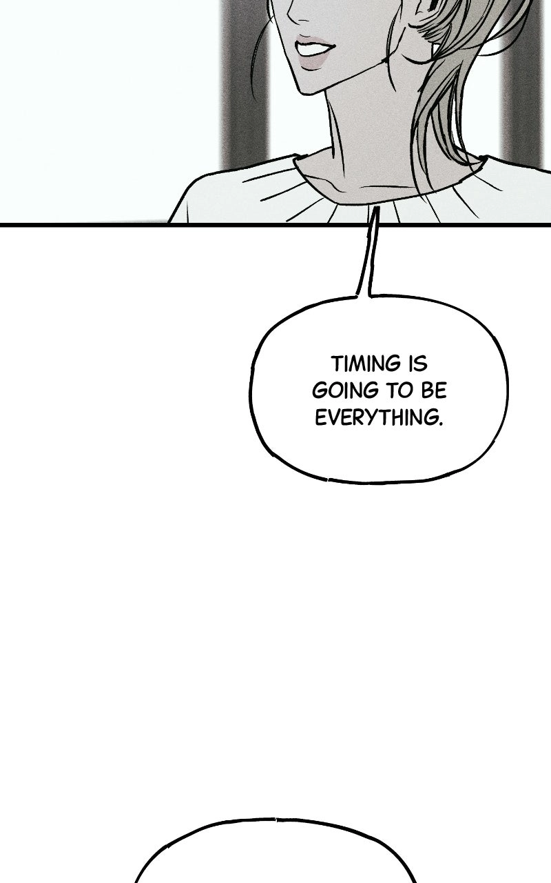 Acting Gangster Chapter 51 page 55 - 