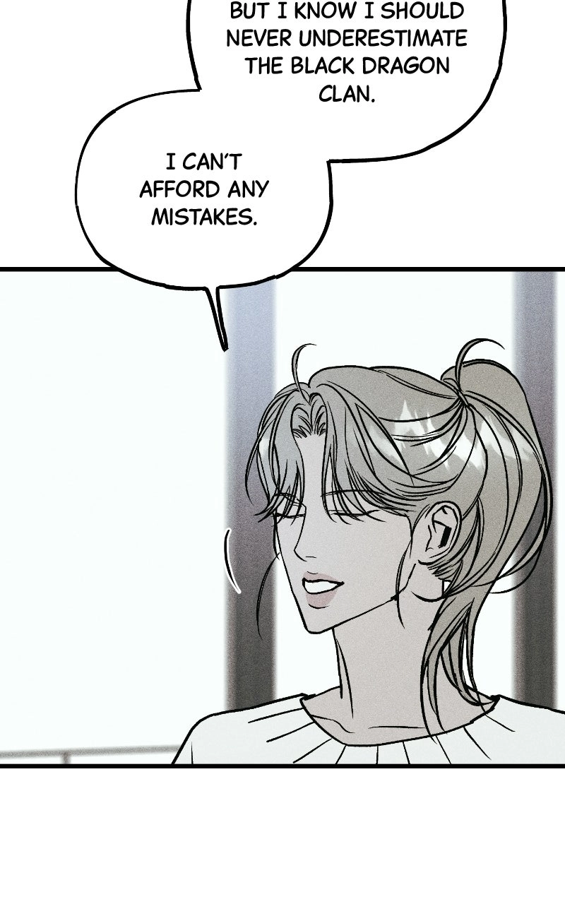 Acting Gangster Chapter 51 page 57 - 