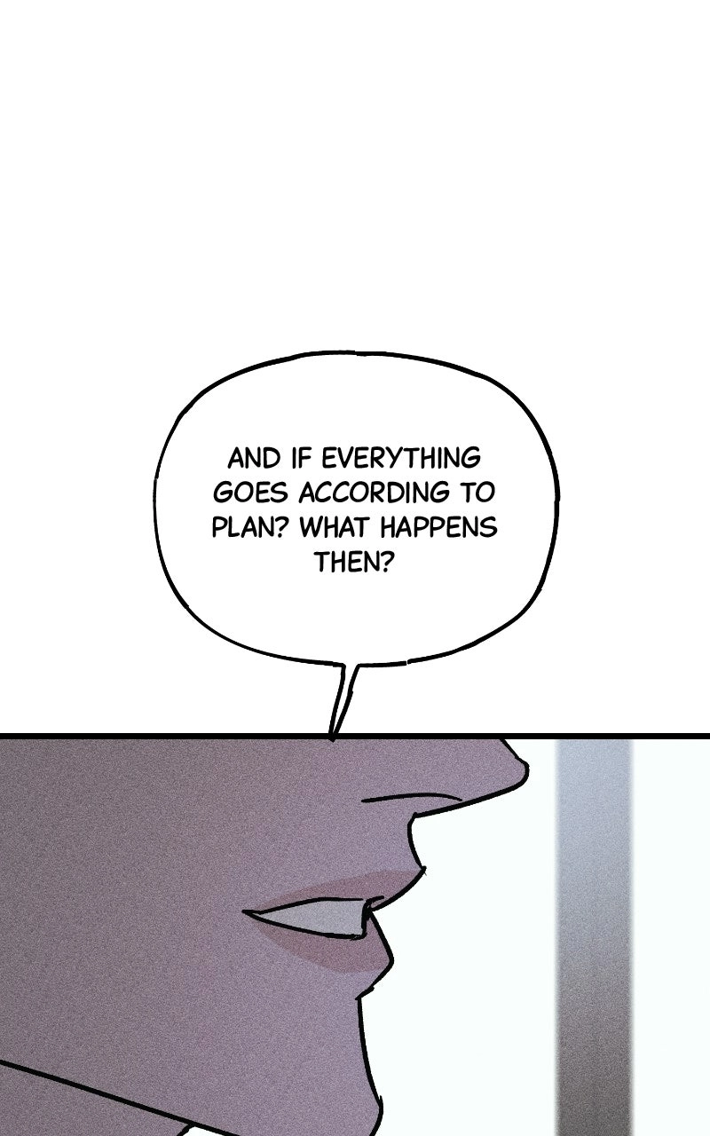Acting Gangster Chapter 51 page 58 - 