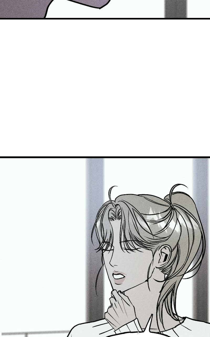 Acting Gangster Chapter 51 page 59 - 