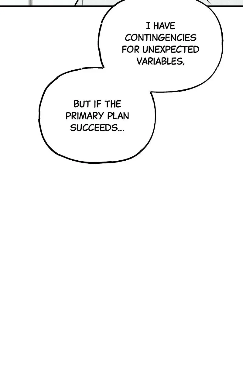 Acting Gangster Chapter 51 page 60 - 