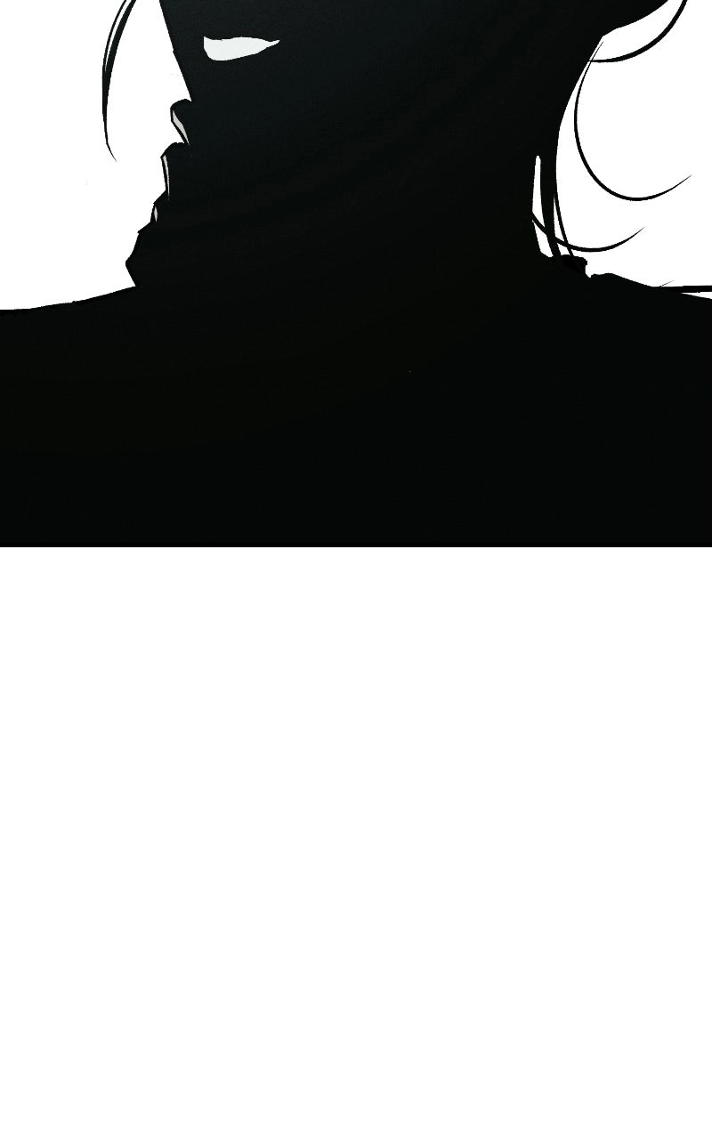 Acting Gangster Chapter 51 page 62 - 