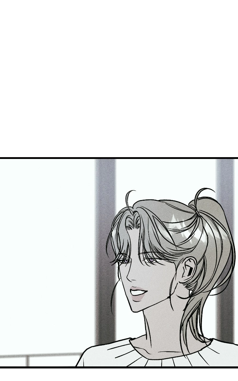 Acting Gangster Chapter 51 page 63 - 