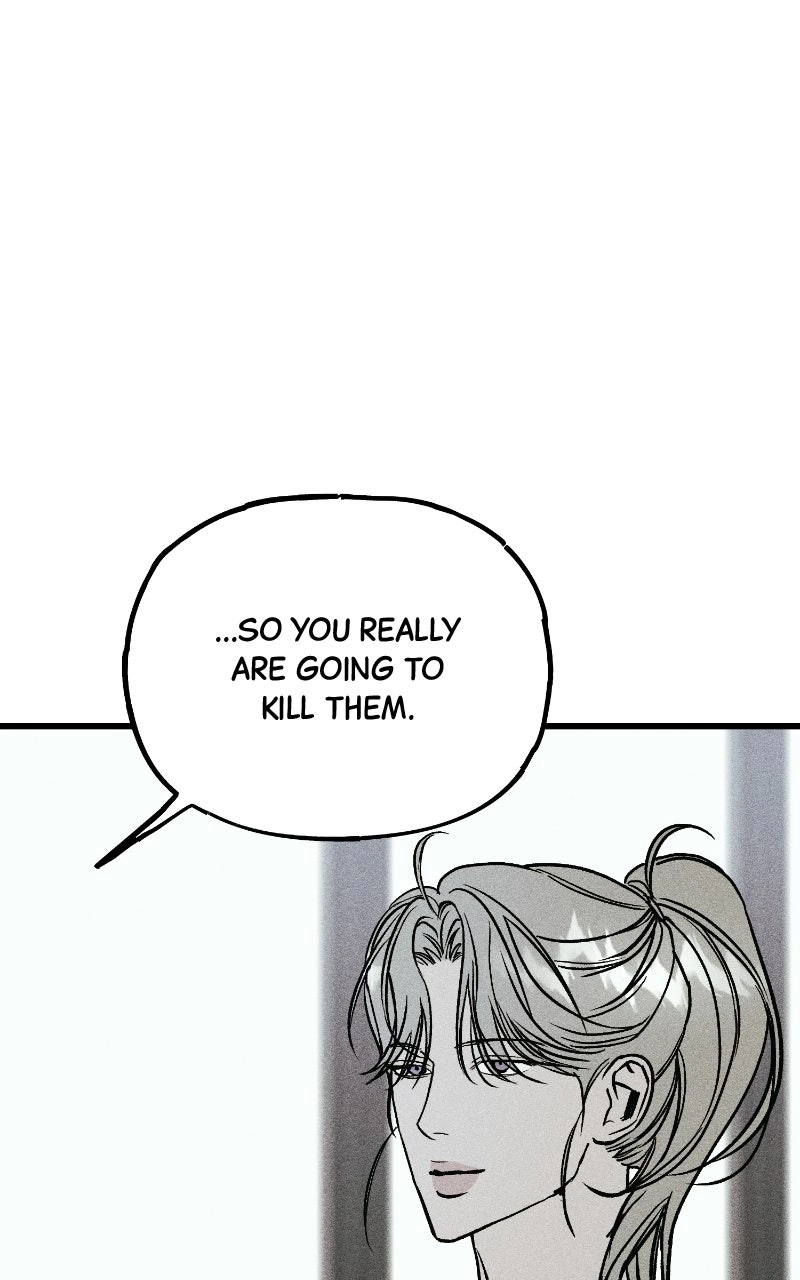 Acting Gangster Chapter 51 page 64 - 