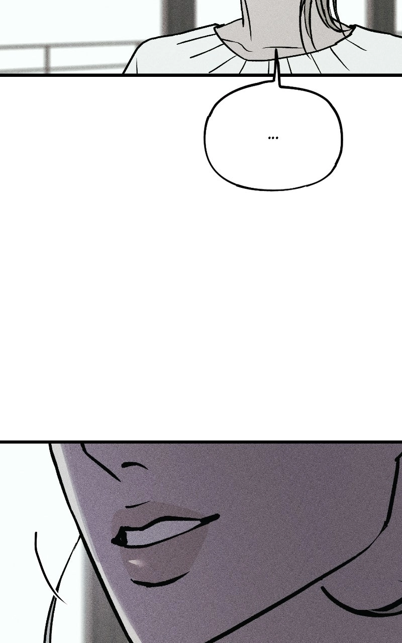 Acting Gangster Chapter 51 page 65 - 