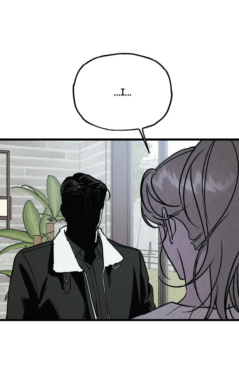 Acting Gangster Chapter 51 page 67 - 