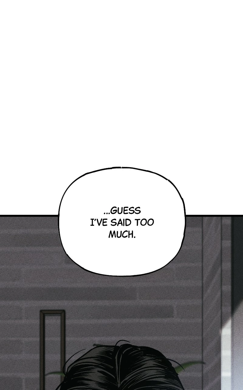 Acting Gangster Chapter 51 page 68 - 