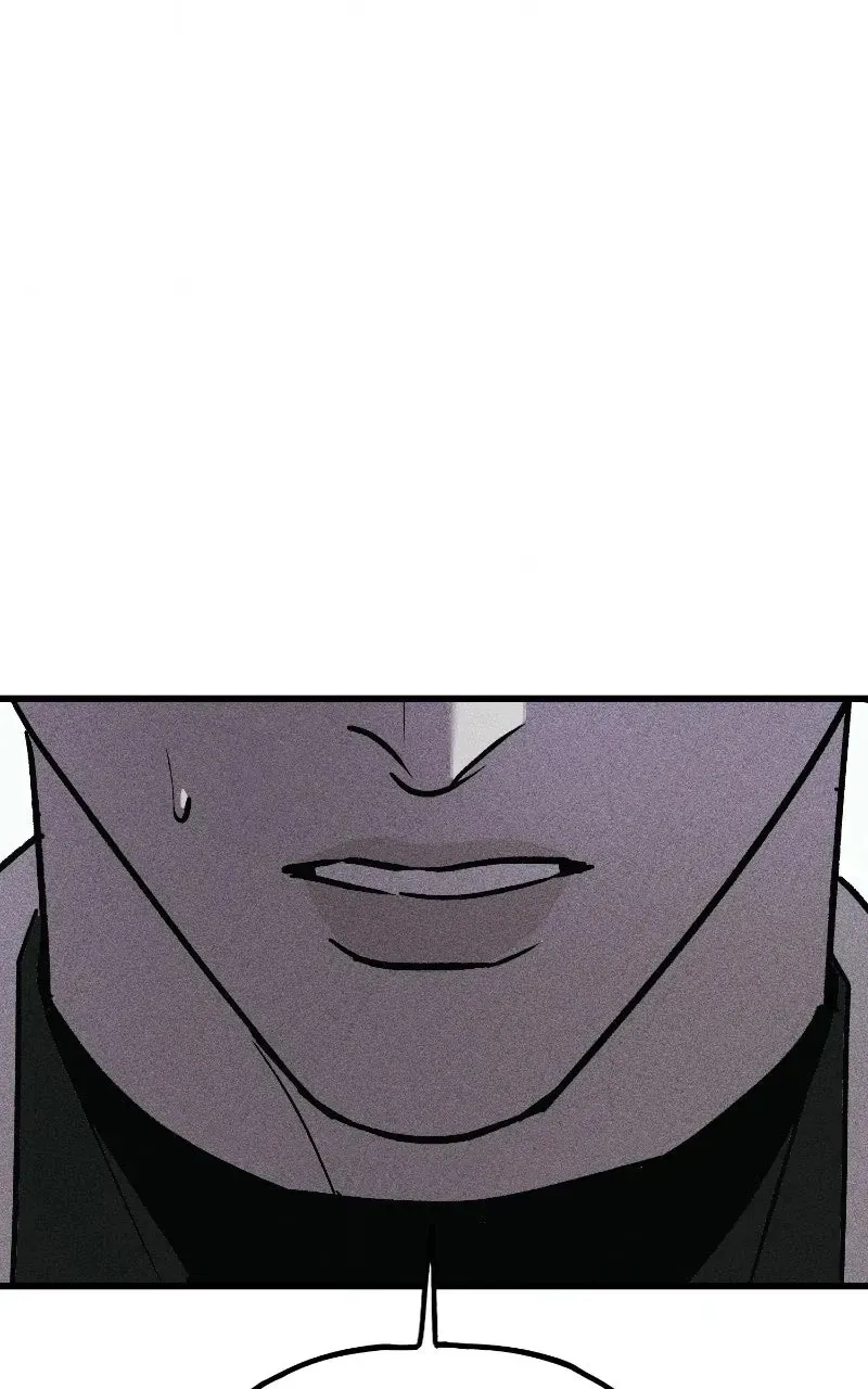 Acting Gangster Chapter 51 page 70 - 
