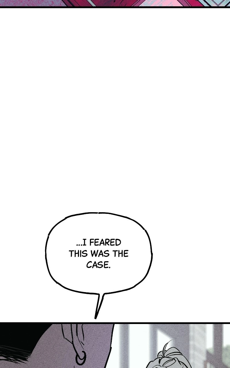 Acting Gangster Chapter 51 page 73 - 