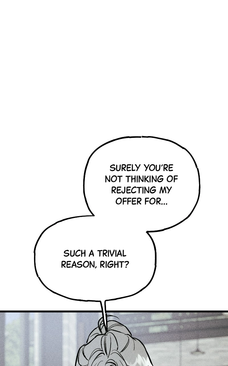 Acting Gangster Chapter 51 page 75 - 