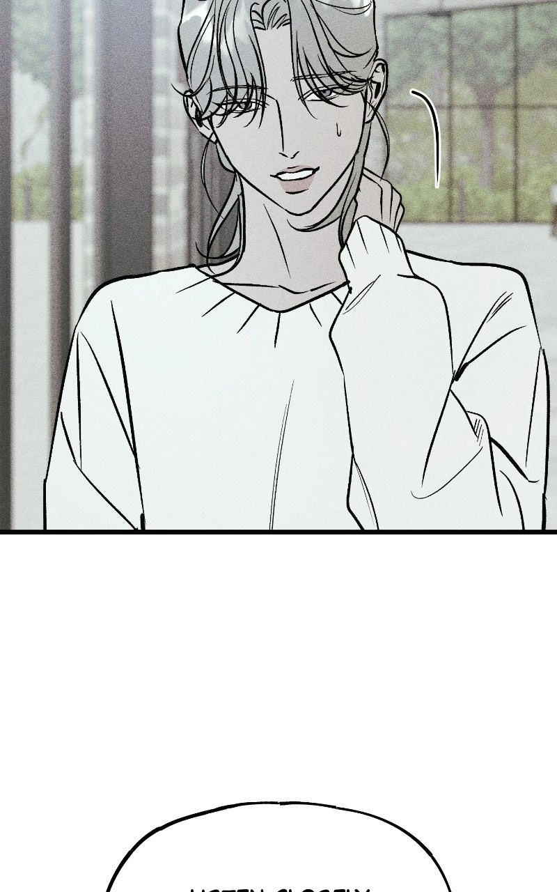 Acting Gangster Chapter 51 page 76 - 