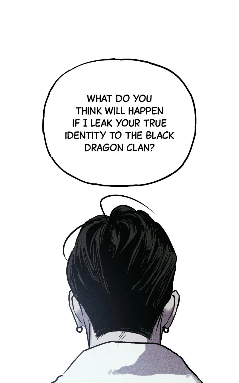 Acting Gangster Chapter 51 page 78 - 