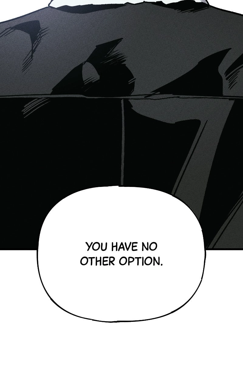 Acting Gangster Chapter 51 page 79 - 