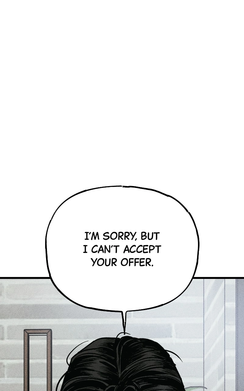 Acting Gangster Chapter 51 page 81 - 