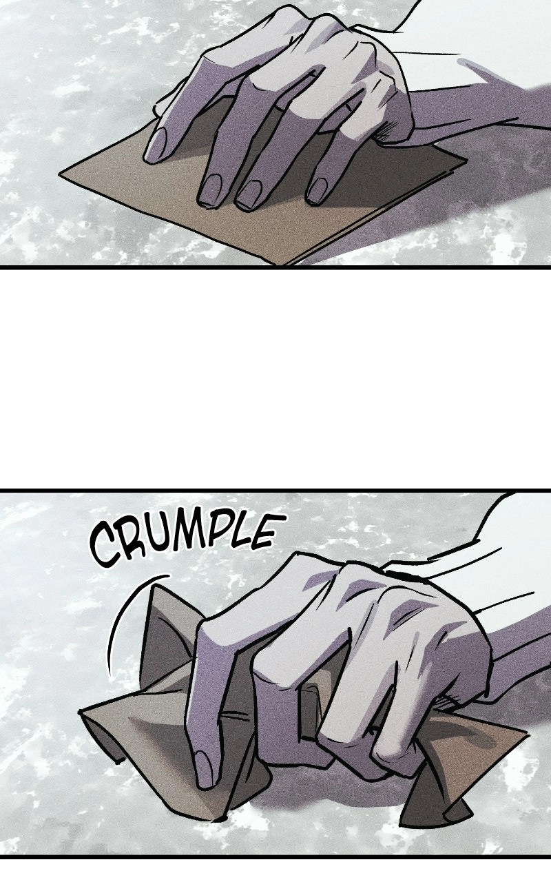 Acting Gangster Chapter 51 page 84 - 