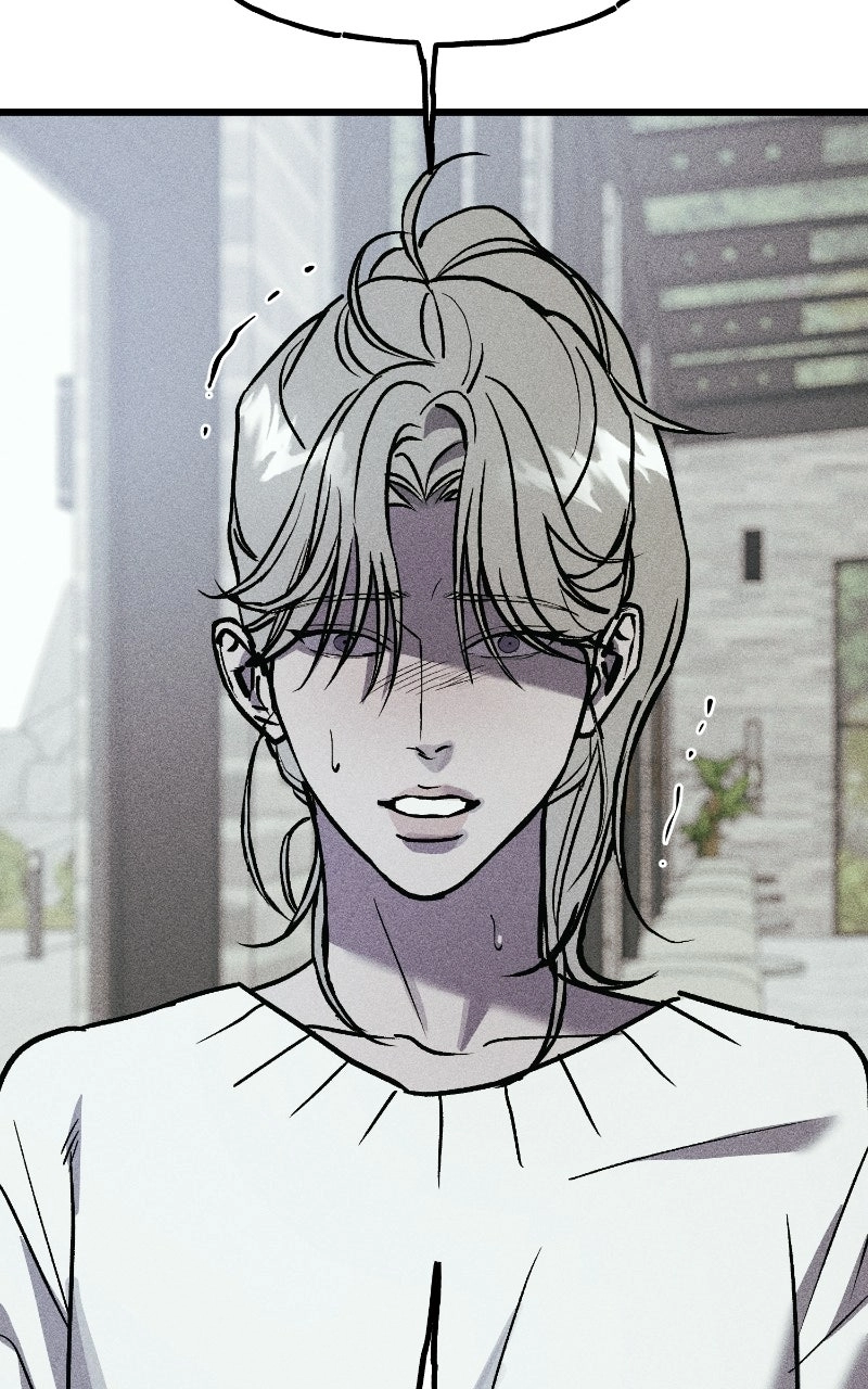 Acting Gangster Chapter 51 page 86 - 