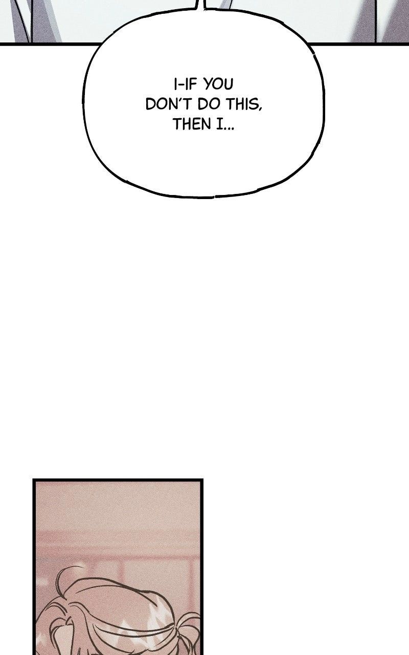 Acting Gangster Chapter 51 page 87 - 
