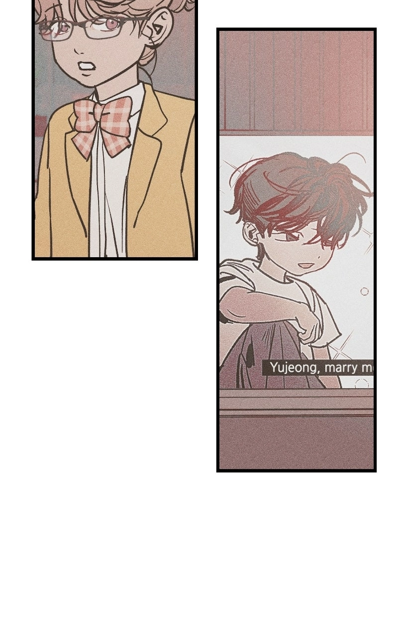 Acting Gangster Chapter 51 page 88 - 