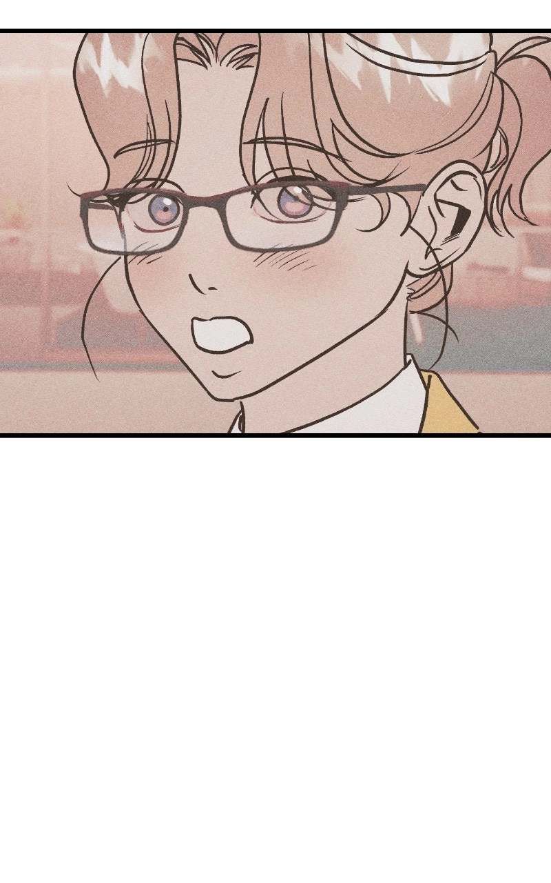 Acting Gangster Chapter 51 page 89 - 