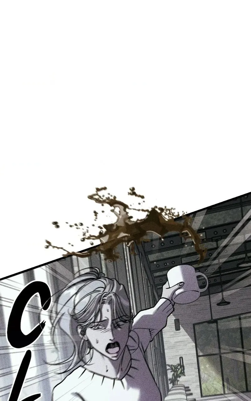 Acting Gangster Chapter 51 page 90 - 