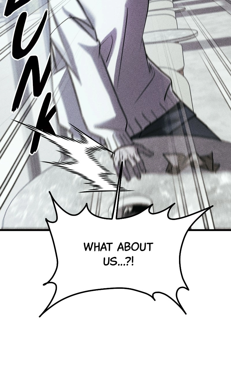Acting Gangster Chapter 51 page 91 - 