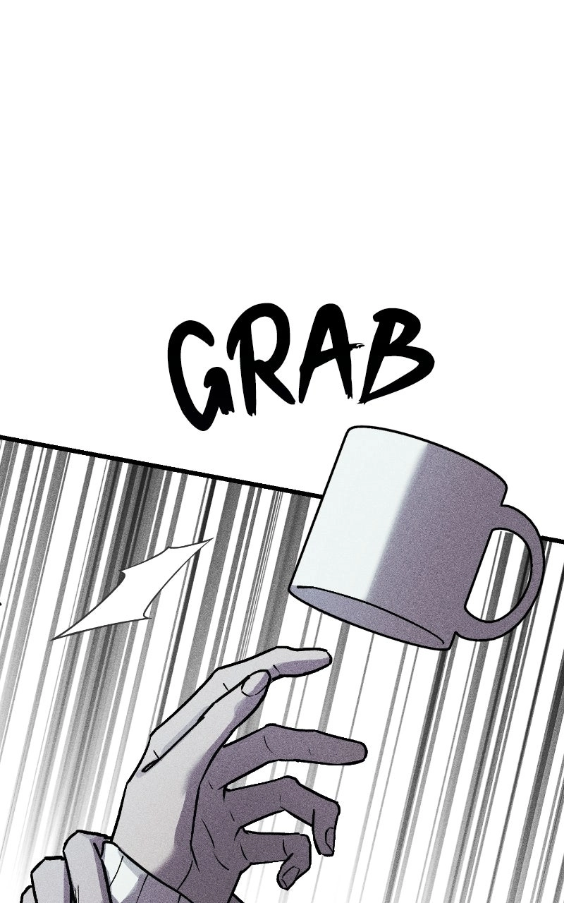 Acting Gangster Chapter 51 page 92 - 