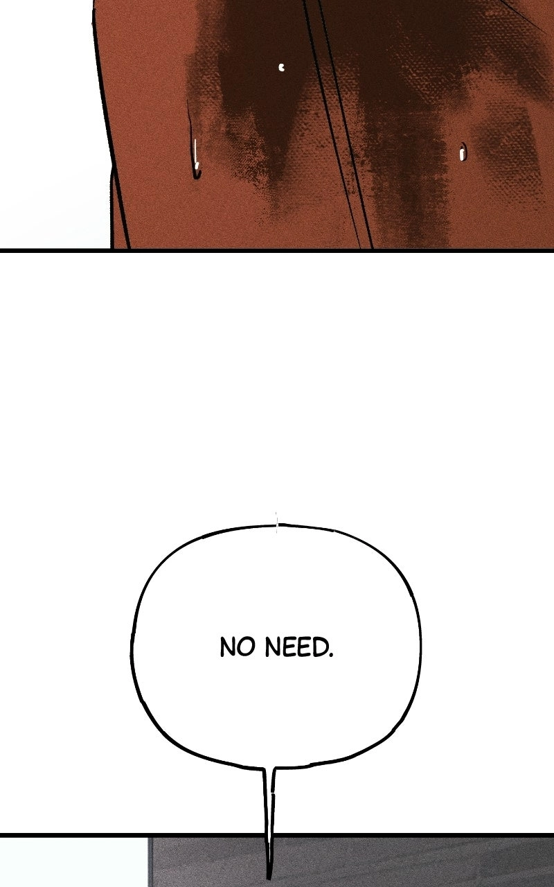 Acting Gangster Chapter 51 page 99 - 