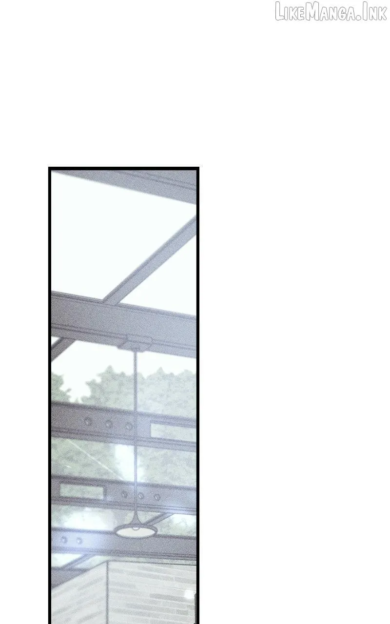 Acting Gangster Chapter 52 page 1 - 