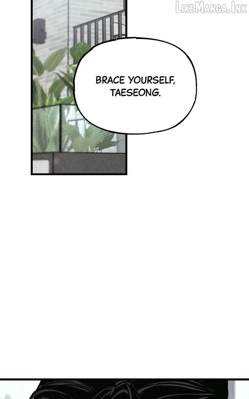Acting Gangster Chapter 52 page 2 - 