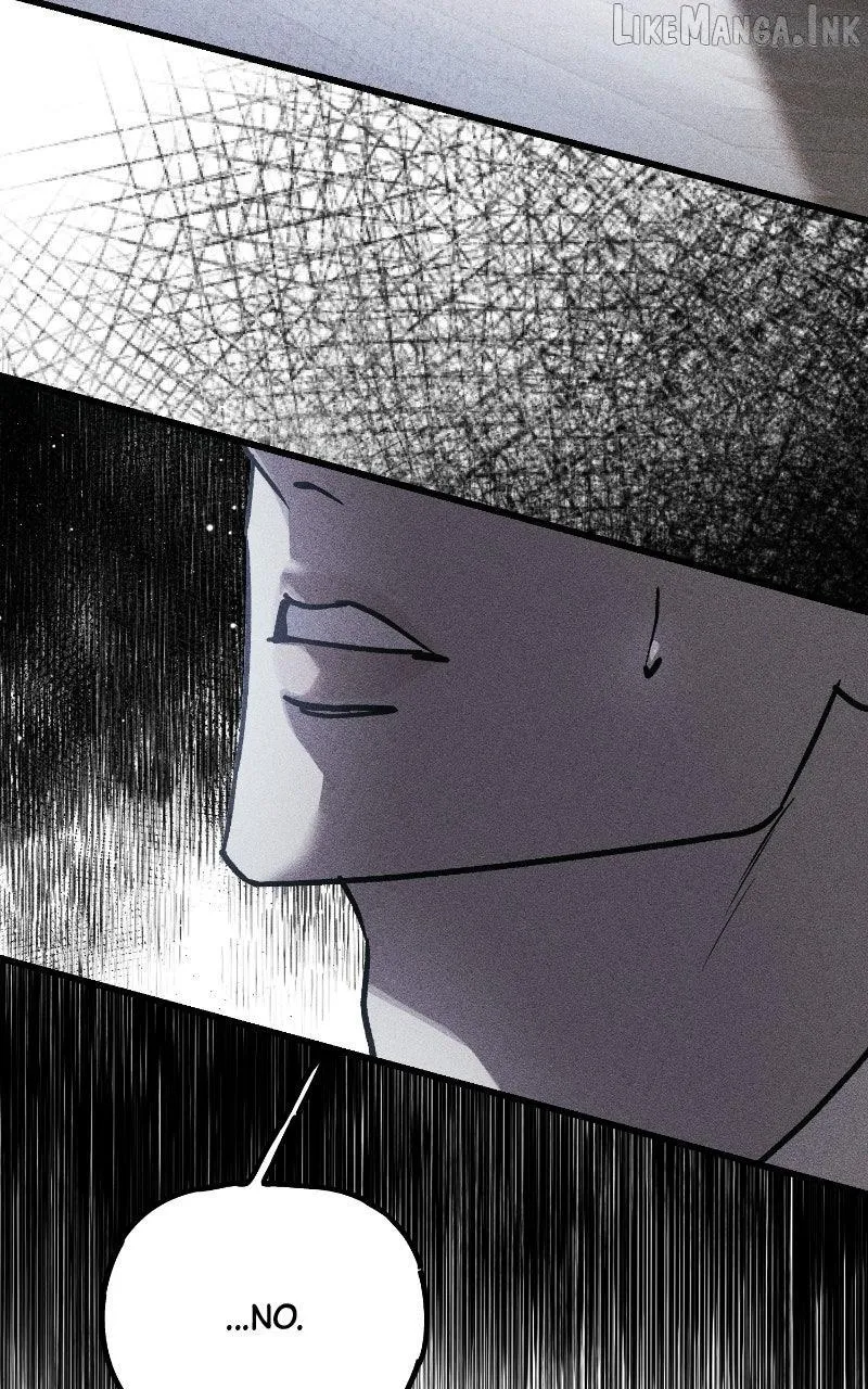 Acting Gangster Chapter 52 page 101 - 