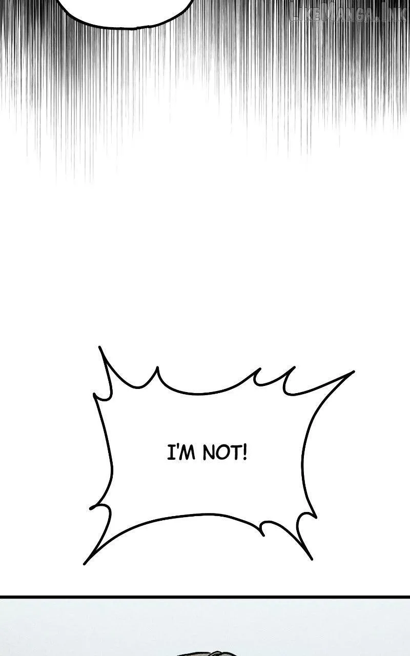 Acting Gangster Chapter 52 page 102 - 