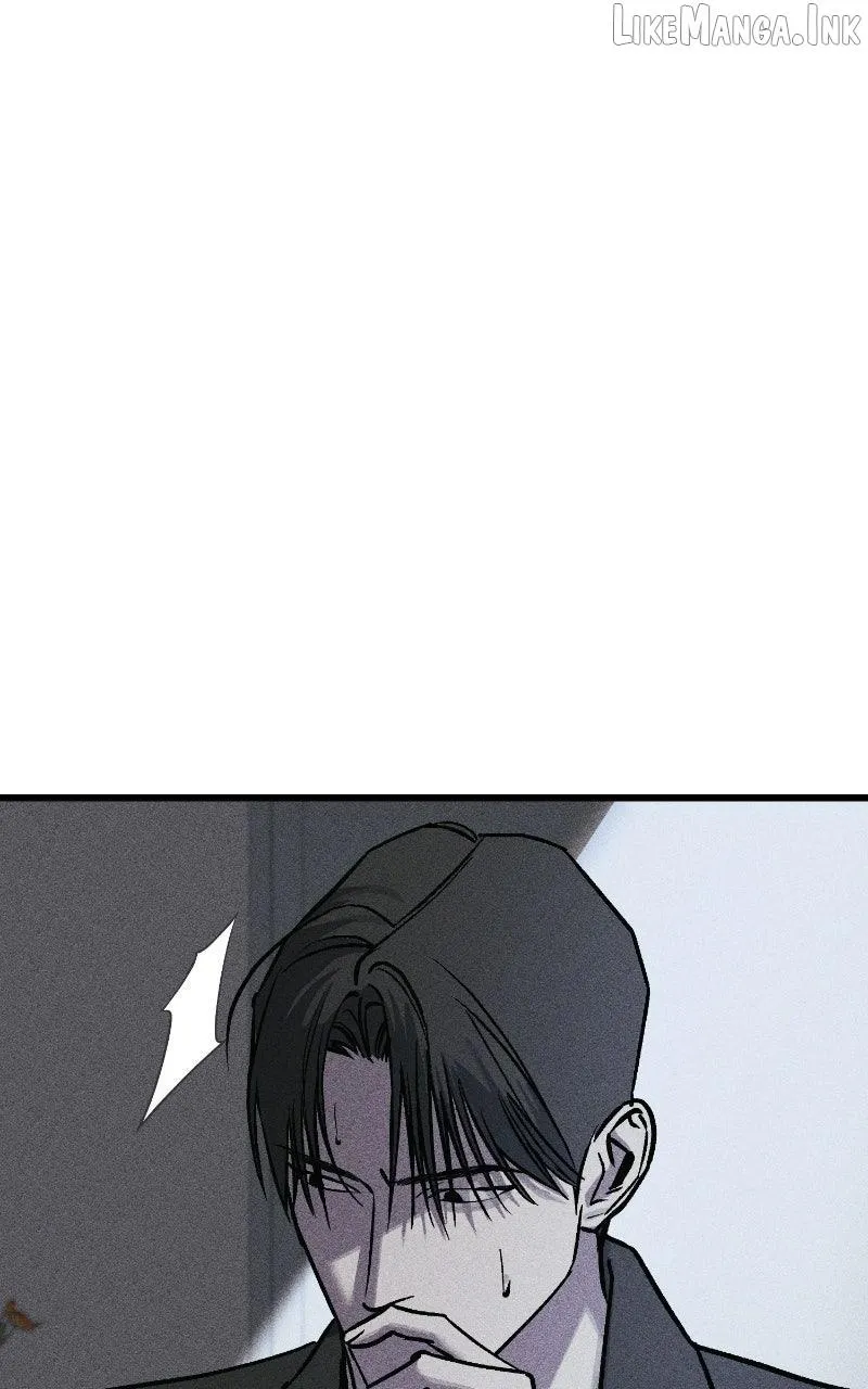 Acting Gangster Chapter 52 page 104 - 