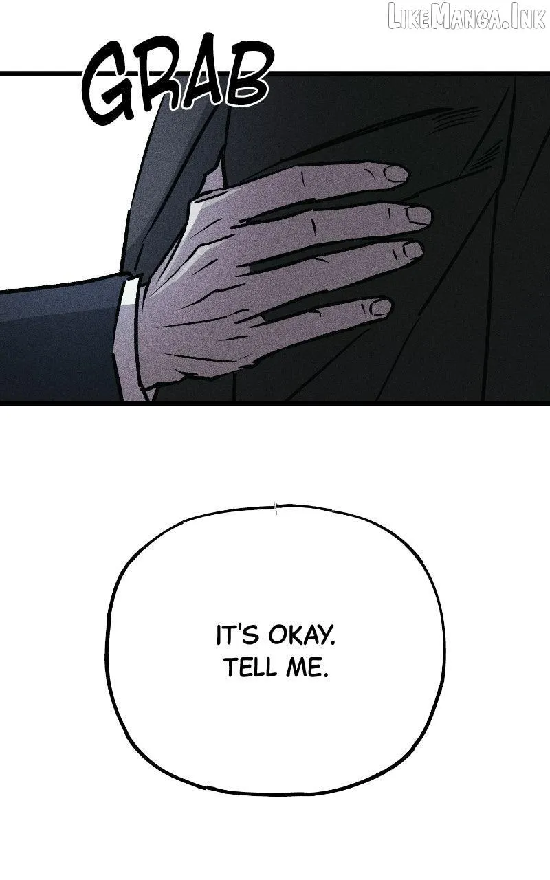 Acting Gangster Chapter 52 page 106 - 