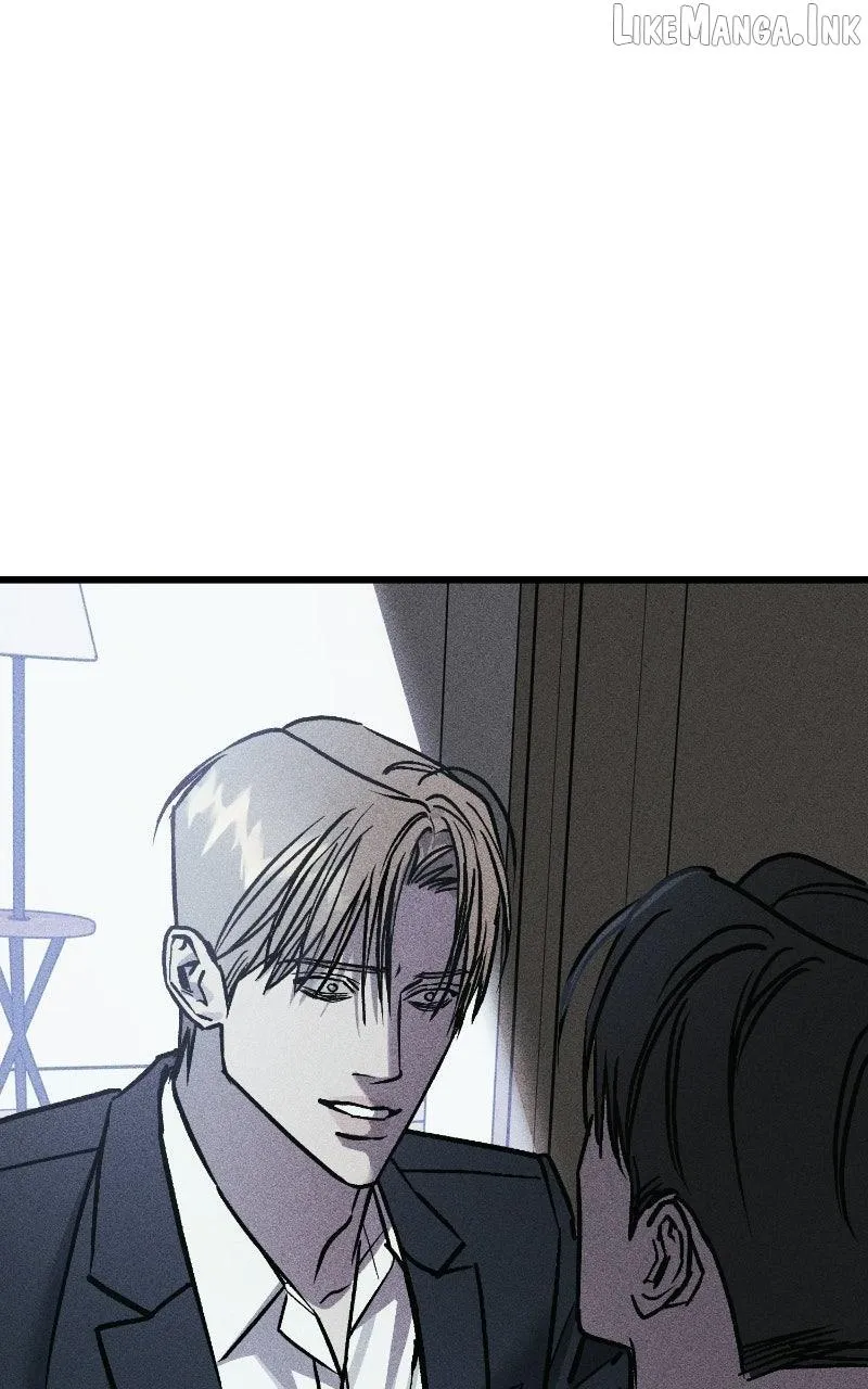 Acting Gangster Chapter 52 page 107 - 