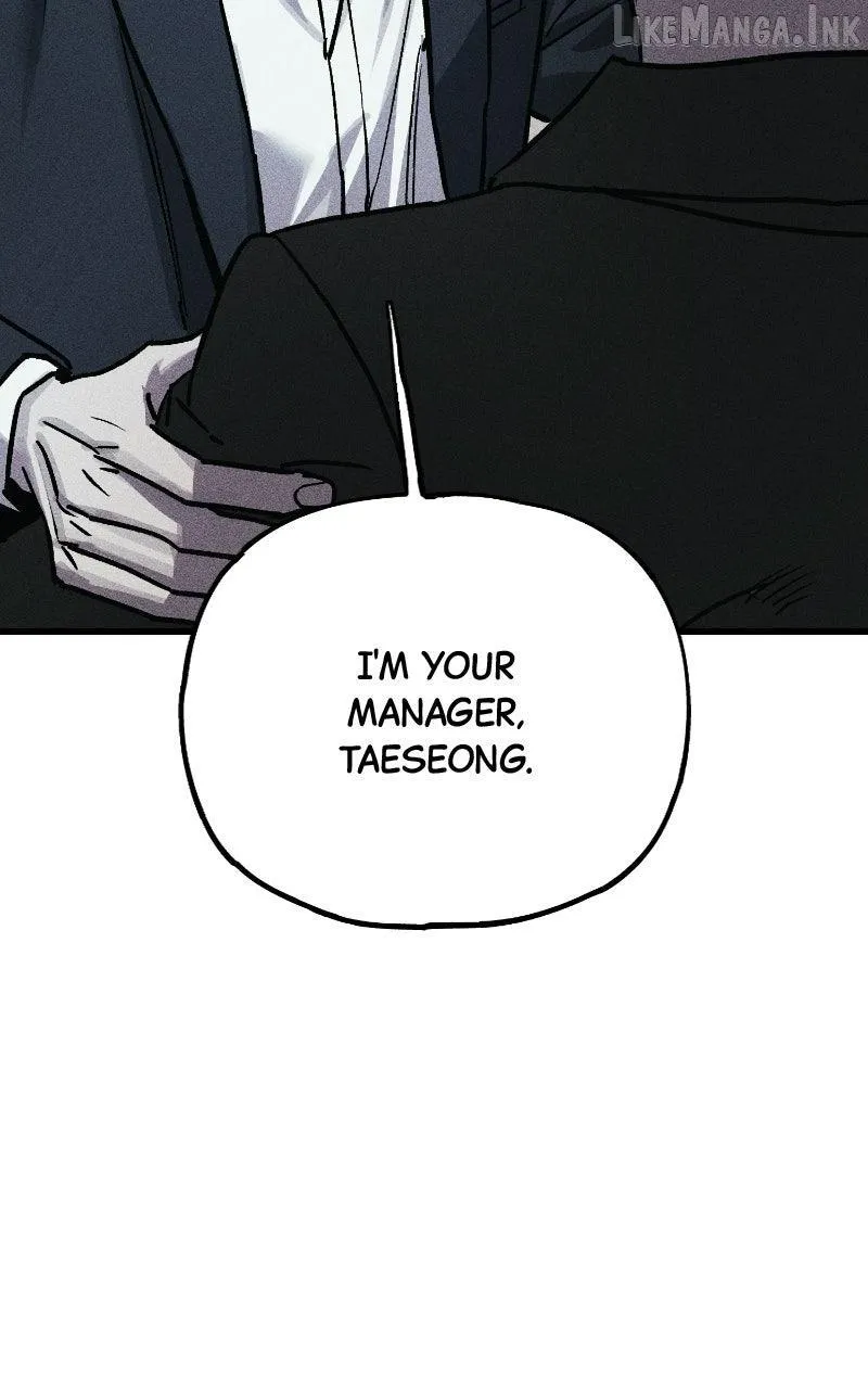 Acting Gangster Chapter 52 page 108 - 