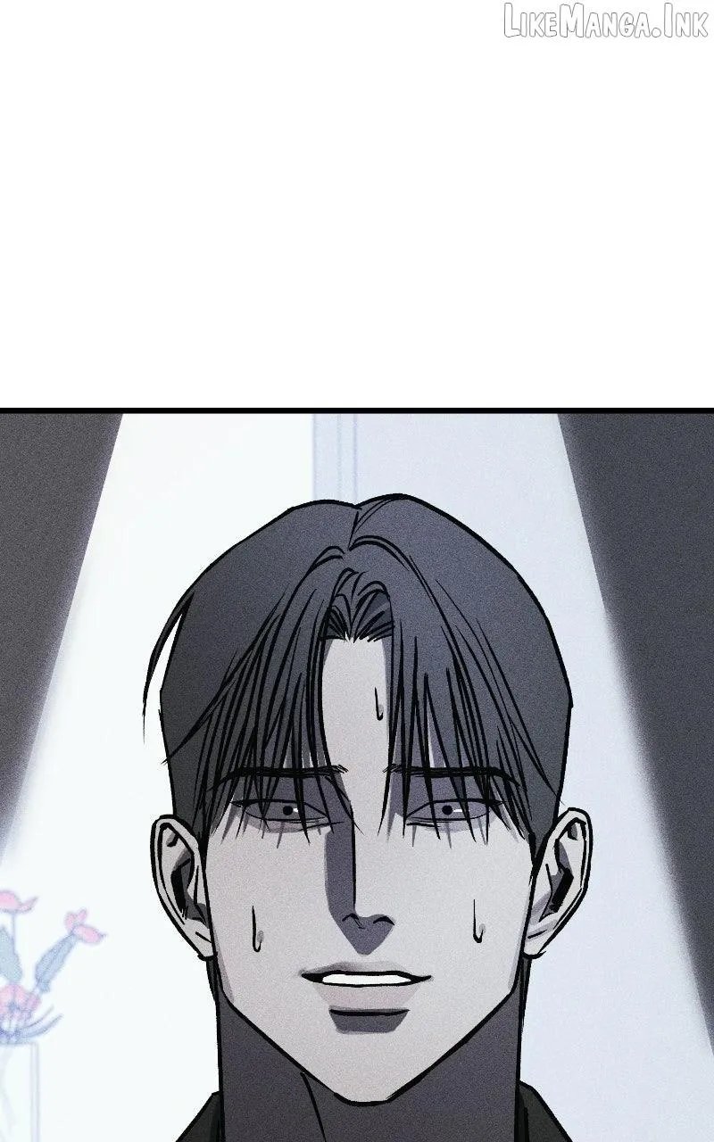Acting Gangster Chapter 52 page 109 - 