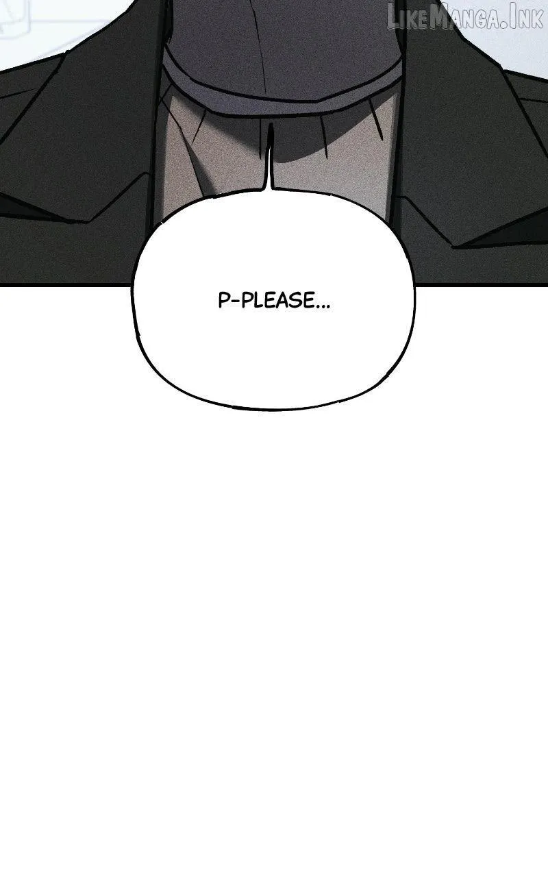 Acting Gangster Chapter 52 page 110 - 