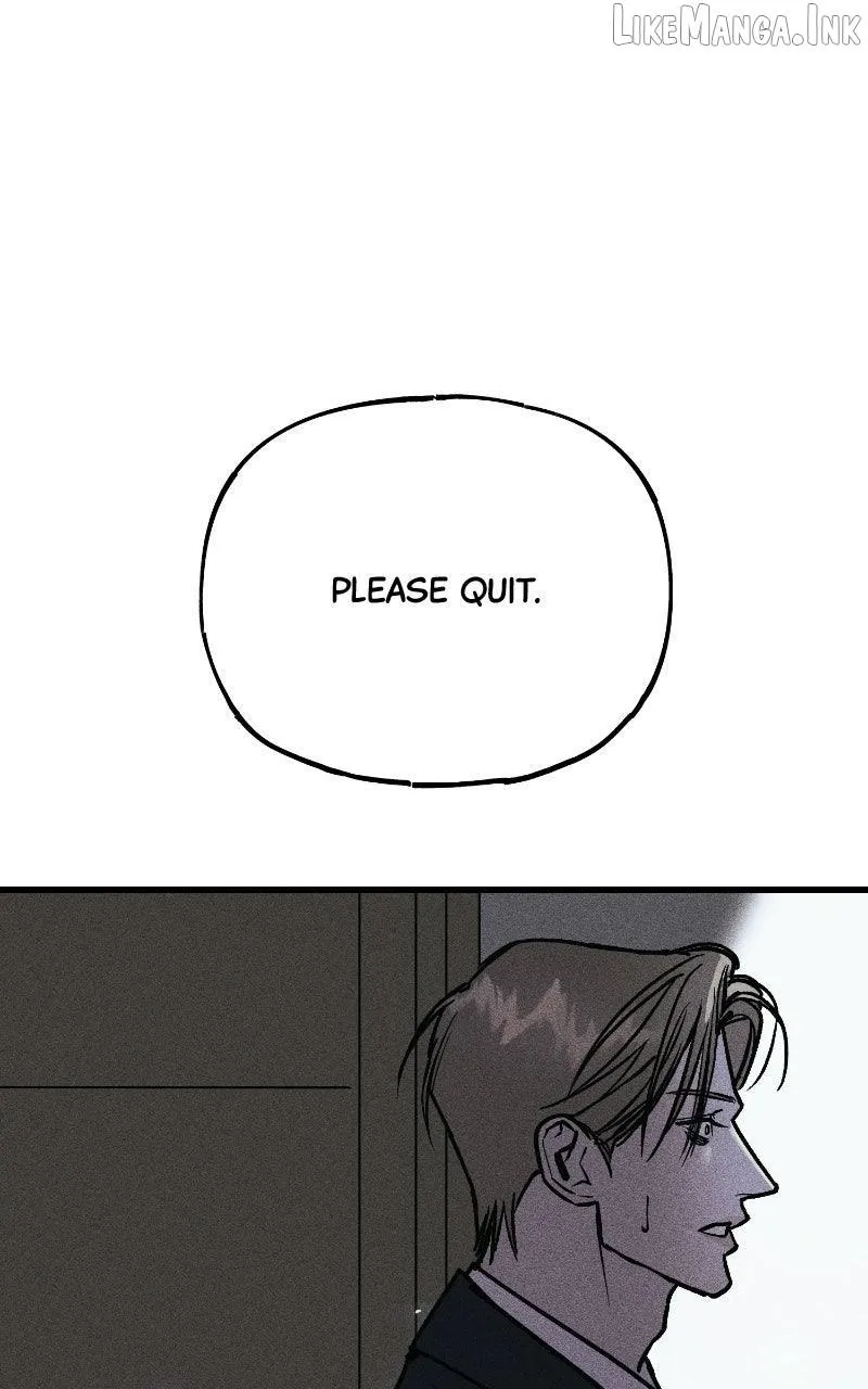 Acting Gangster Chapter 52 page 111 - 