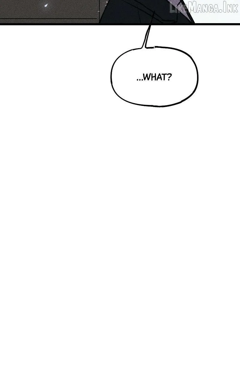 Acting Gangster Chapter 52 page 112 - 