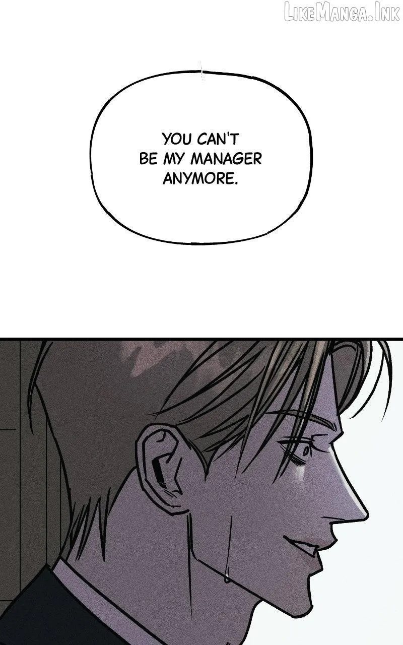 Acting Gangster Chapter 52 page 113 - 