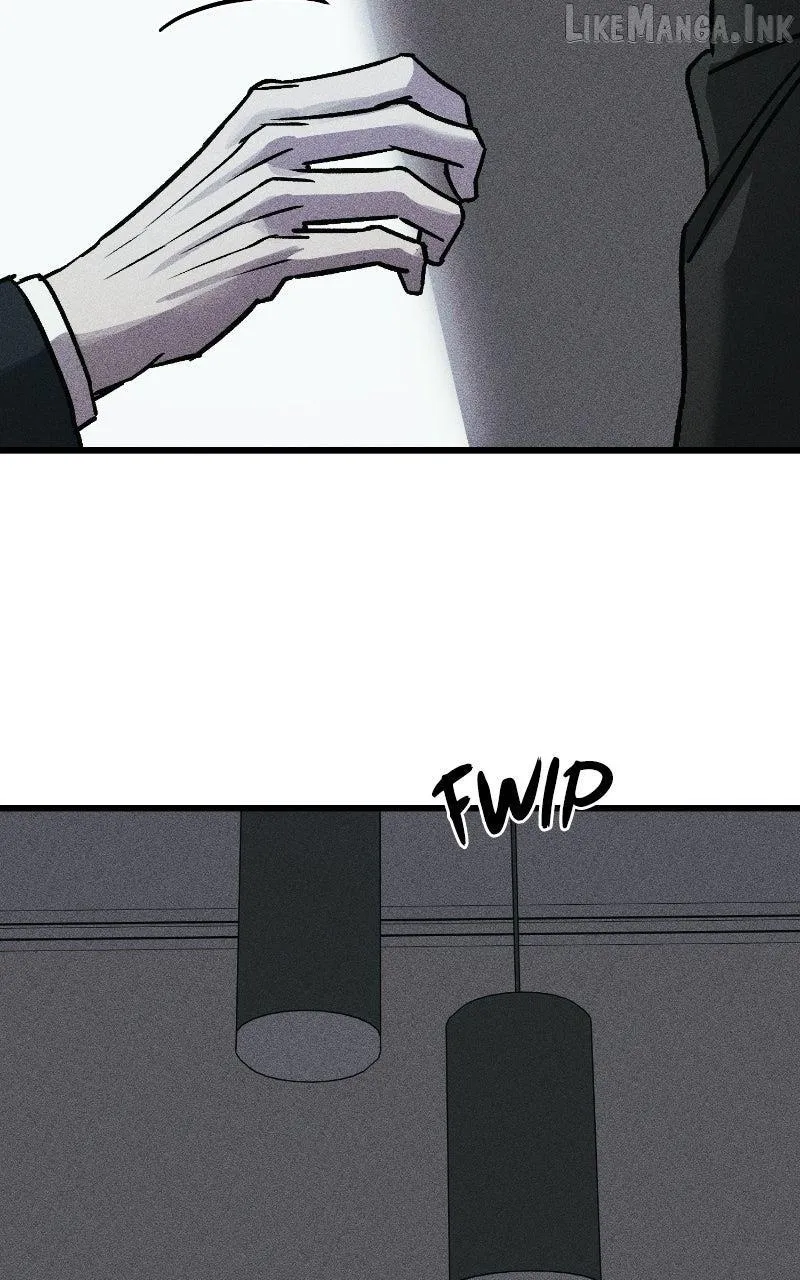 Acting Gangster Chapter 52 page 115 - 