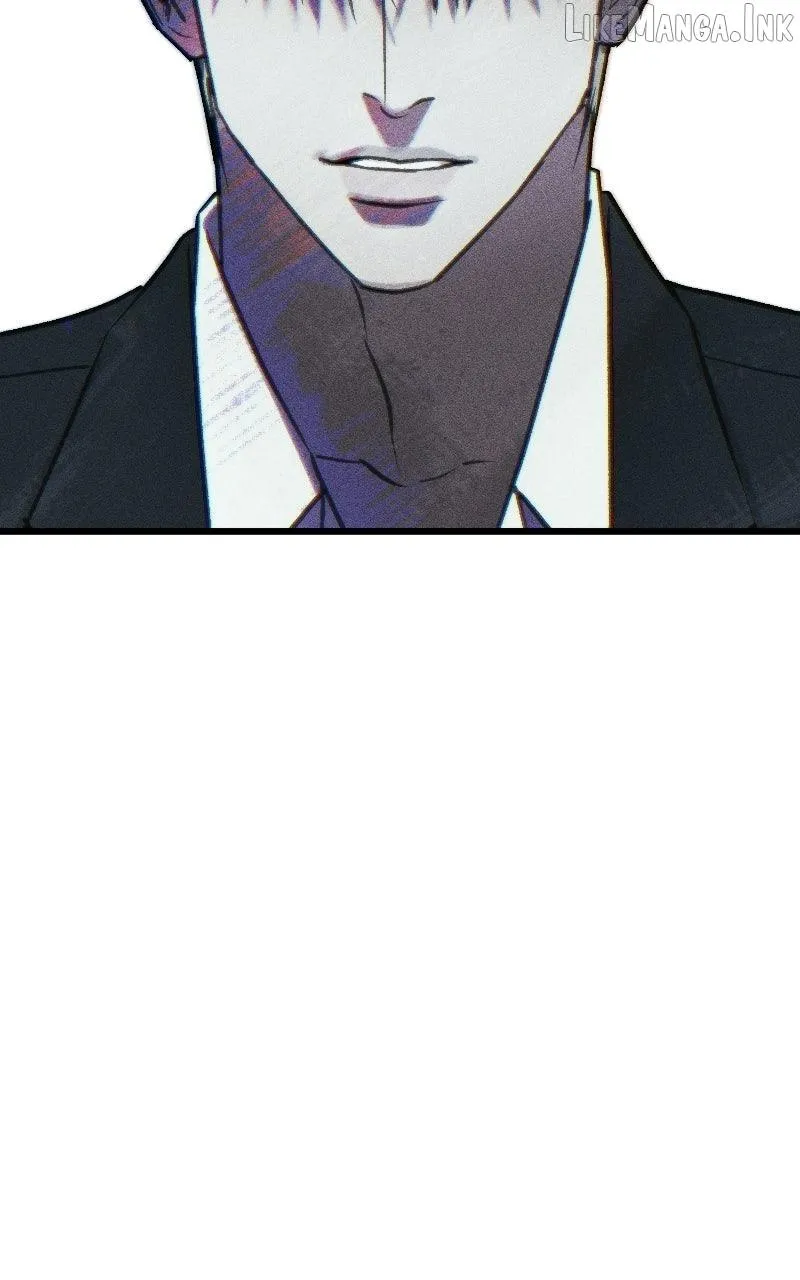 Acting Gangster Chapter 52 page 119 - 