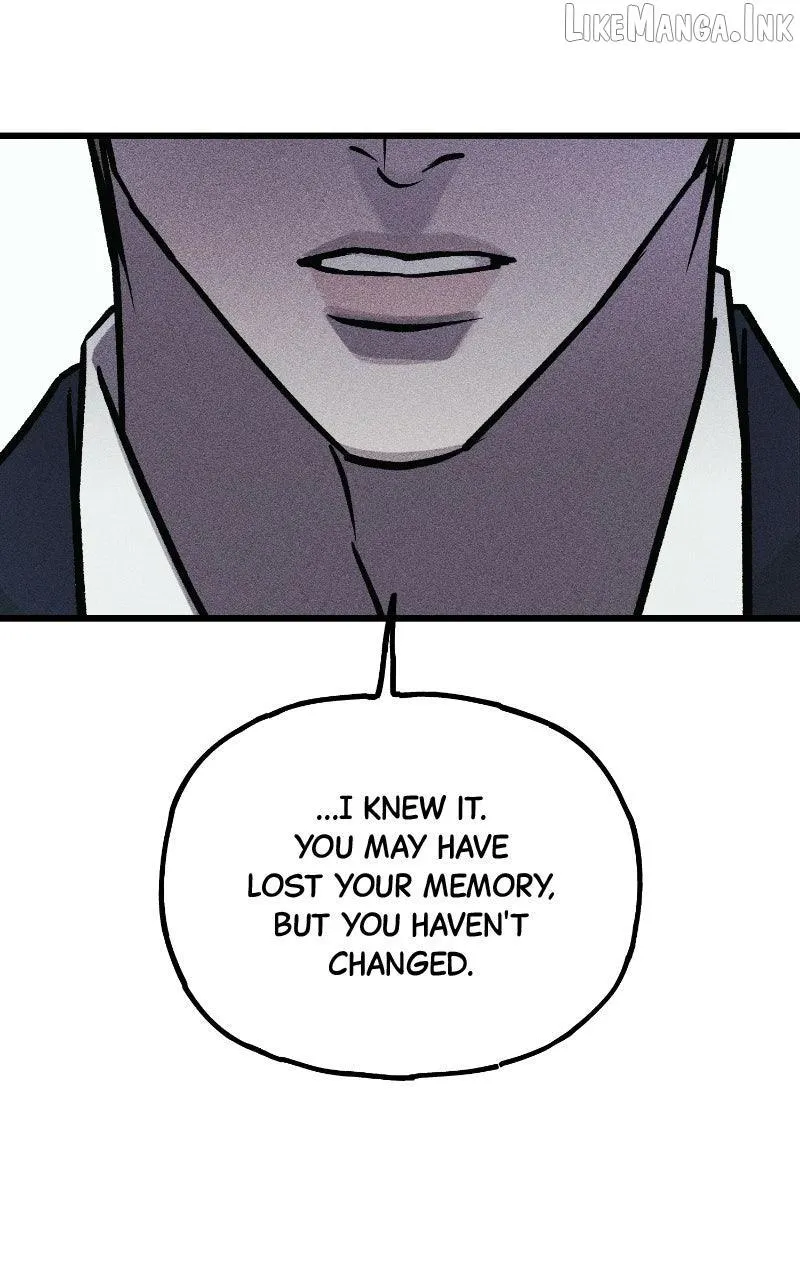 Acting Gangster Chapter 52 page 120 - 