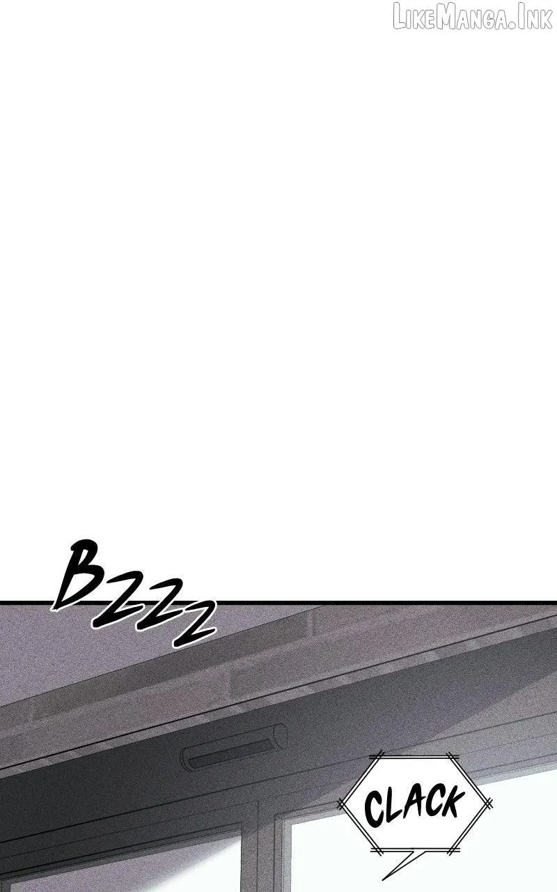 Acting Gangster Chapter 52 page 13 - 