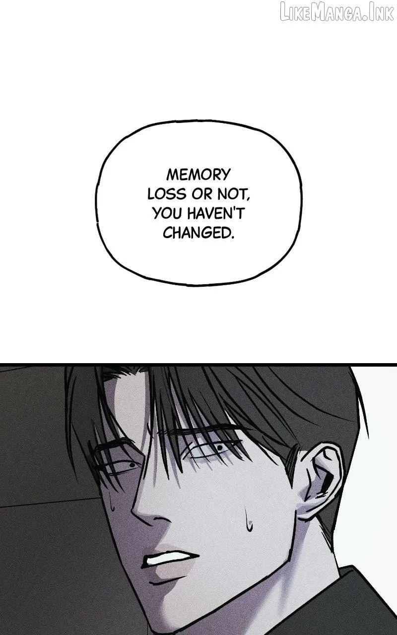 Acting Gangster Chapter 52 page 123 - 