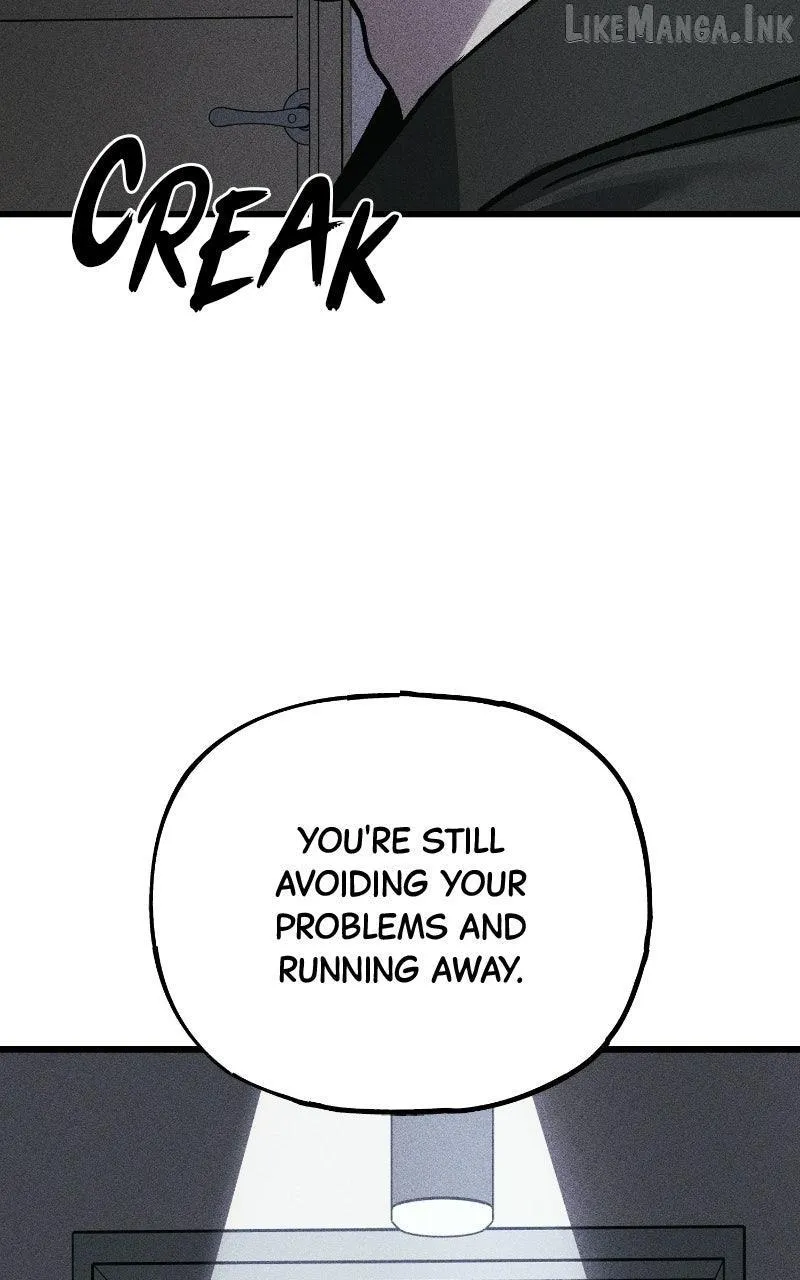 Acting Gangster Chapter 52 page 124 - 
