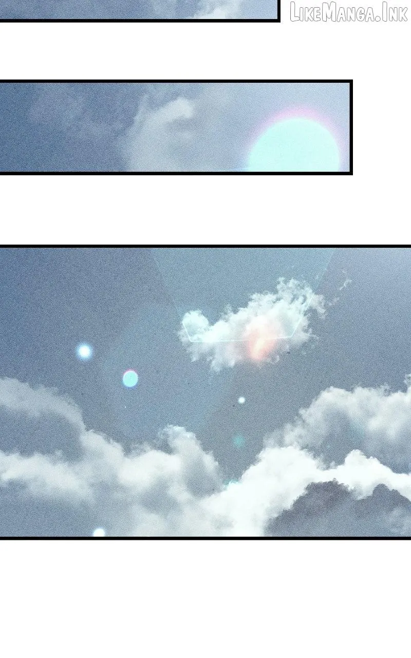 Acting Gangster Chapter 52 page 127 - 